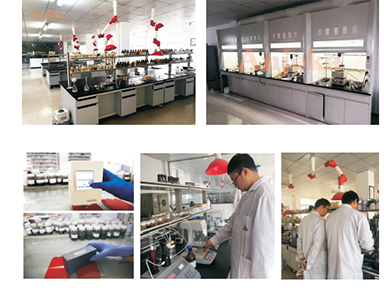 �������Ƽ��߷��ӷ�ɢ����(sh��)�(y��n)��