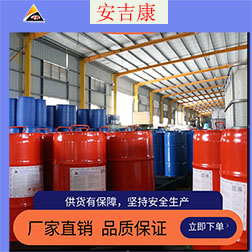 Anjeka6071ˮ�Է��P��ϝ{��ճ��ɢ�� ��(du��)��(y��ng)TEGO755W ,�m���ڟo(w��)�C(j��)���ЙC(j��)��� ����ϩ���wϵ �p����